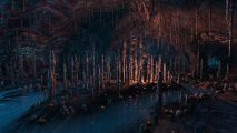 Rob Briscoe updated the original Dear Esther mod into a stunning Source game.