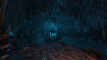 Dear Esther thechineseroom
