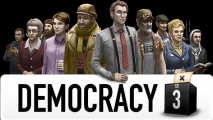 democracy_3_beta_alksnd
