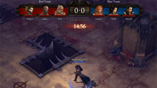 diablo-3-team-deathmatch