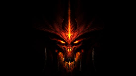 Diablo 3 sales reach 15 million