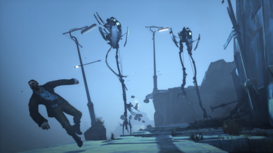 dishonored_game_of_the_year_header