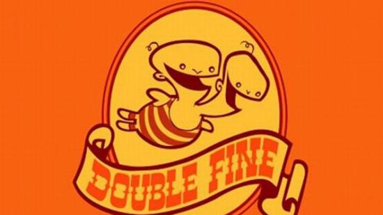 double-fine-independent