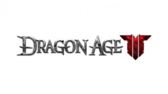 dragonage3logo
