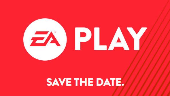 ea-to-ditch-booth-on-e3-show-floor-in-favour-of-own-separate-event_1