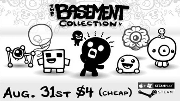 ed_mcmillen_the_basement_collection