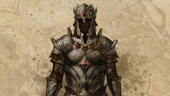 elder_scrolls_online_emperor_armour_header