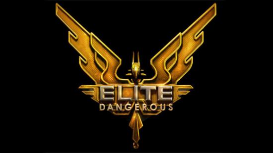 elite-dangerous