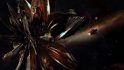 The Thargoids are Elite's "horror story"