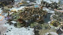 Endless Legend and Dungeon of the Endless are both getting big updates this month