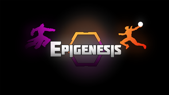 epigenesis_logo