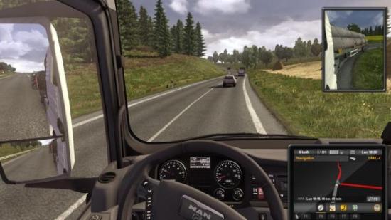 euro_truck_simulator_2_oculus_rift