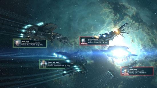 eve_online_bounty_hunting_image
