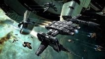 eve_online_rubicon_feature_2