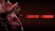 Evolve Free To Play