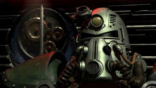 Fallout 1 and 2 are no longer available on GOG.