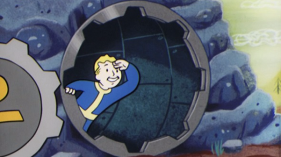 fallout_76_release