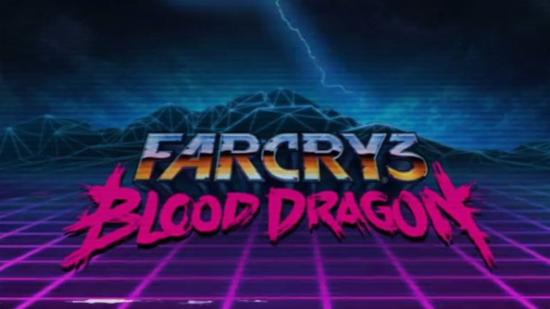 far_cry_3_blood_dragon_news