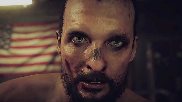 Far Cry 5' Secret Ending: How To Beat the Latest 'Far Cry' Game in Minutes