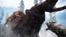 far_cry_primal_co-op_0