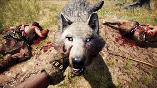 far_cry_primal_system_requirements