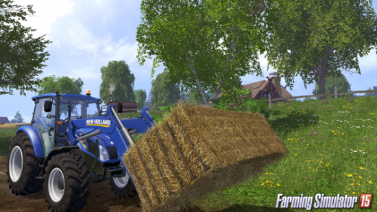 farming simulator trailer release date giants software focus home interactive