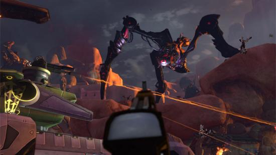 firefall-team-38-studios-the-old-republic
