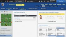 football_manager_2014_announced