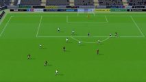 Football Manager 2018 free agents