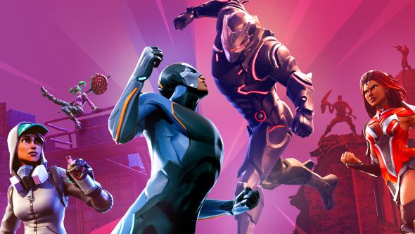 Air drop incoming: Full details on the Season Five Battle Pass and initial  bundles — news.community.zeus — Blizzard News