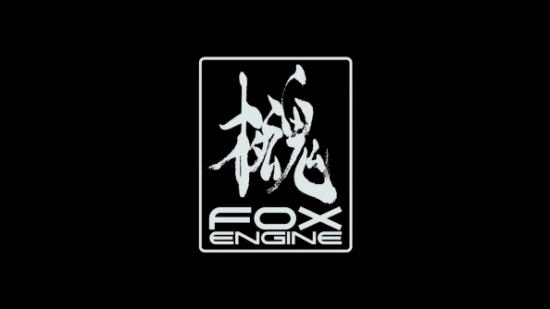 fox engine
