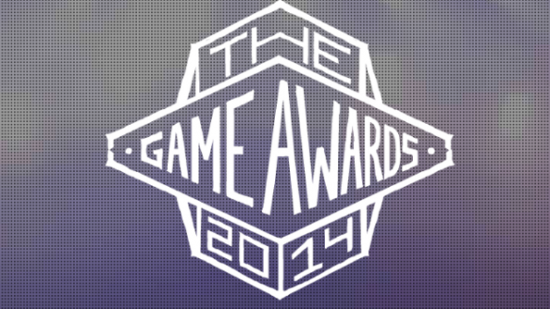 The Game Awards 2014 nominees