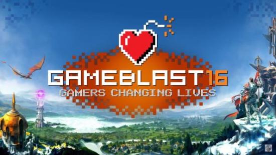 gameblast_16_0