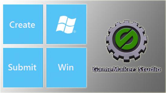 gamemaker_studio_windows_8_competition