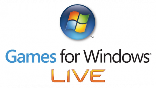 games_for_windows_live_logo
