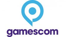 gamescom_logo