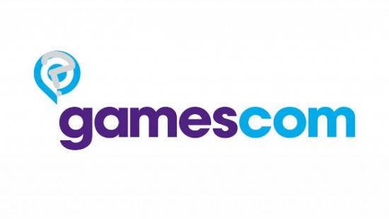 Topic of the Week: Gamescom