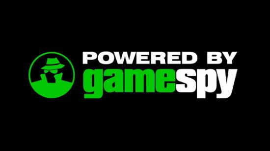 List of games affected by Gamespy shutting down