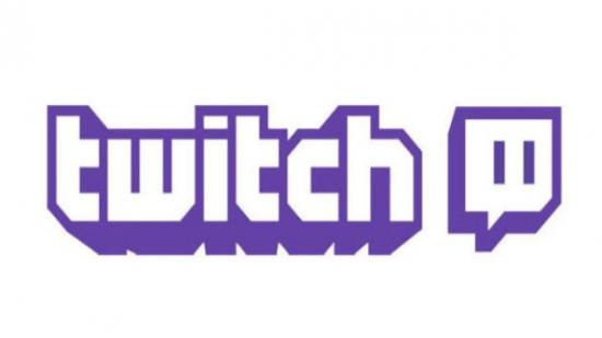 Twitch Appeal Button