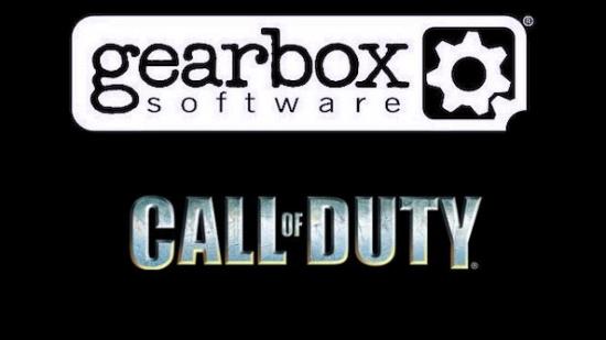 gearbox_call_of_duty_game_randy_pitchford_asjdalsd