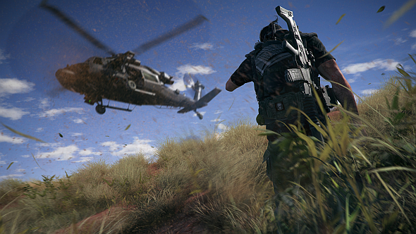 ghost_recon_wildlands_hey_look_its_a_helicopter_lol_0
