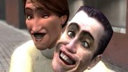 "One of my biggest regrets is calling it 'Garry's Mod'"