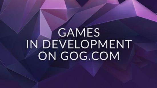 gog_early_access_0