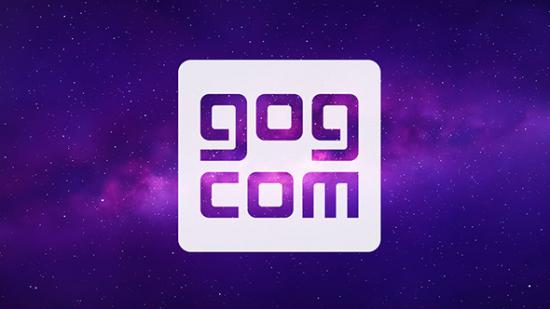 gog store curation