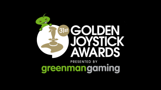 golden_joysticks_and_gmg