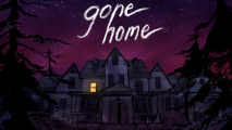 gone_home