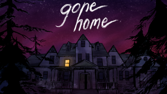 gone_home