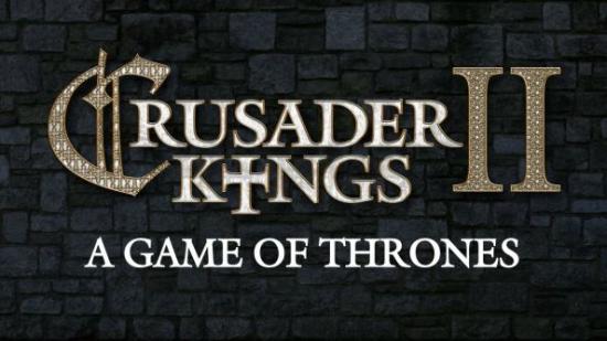 got_crusader_kings2