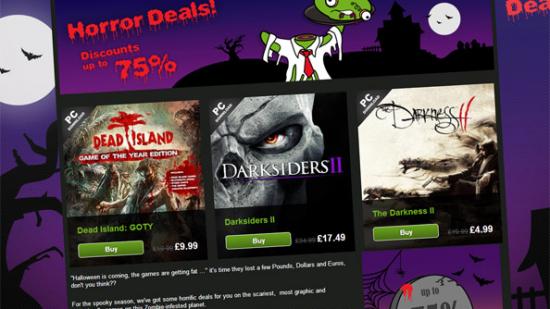 green-man-gaming-horror-deals