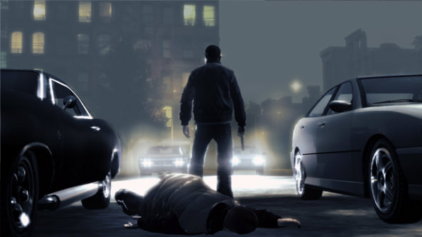 GTA IV download: How to download GTA 4 on PC, system requirements, and more